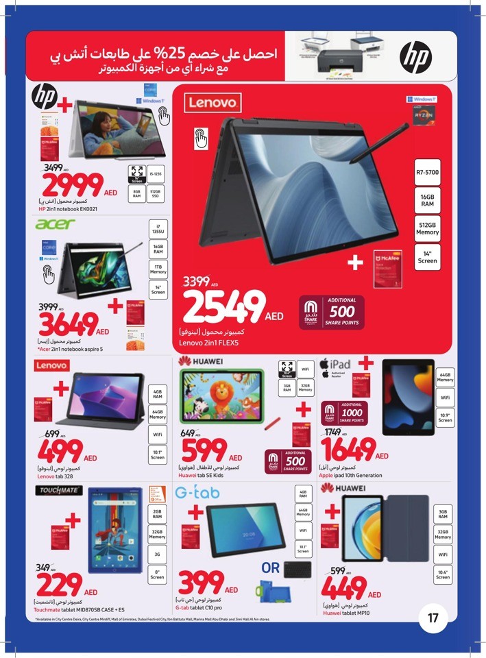 Lowest Prices On Everything