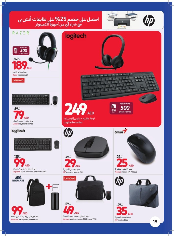 Lowest Prices On Everything