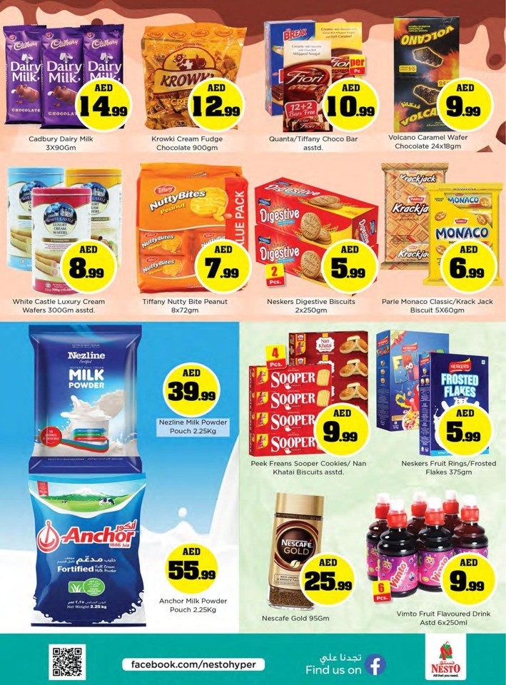 Jafza Wonder Prices Sale
