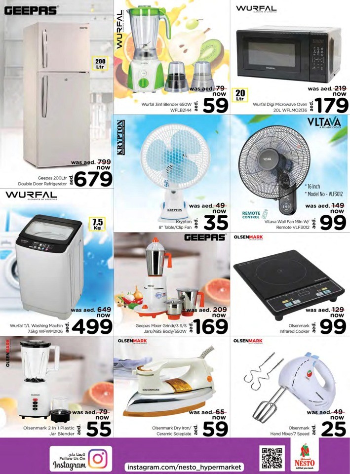 Jafza Wonder Prices Sale