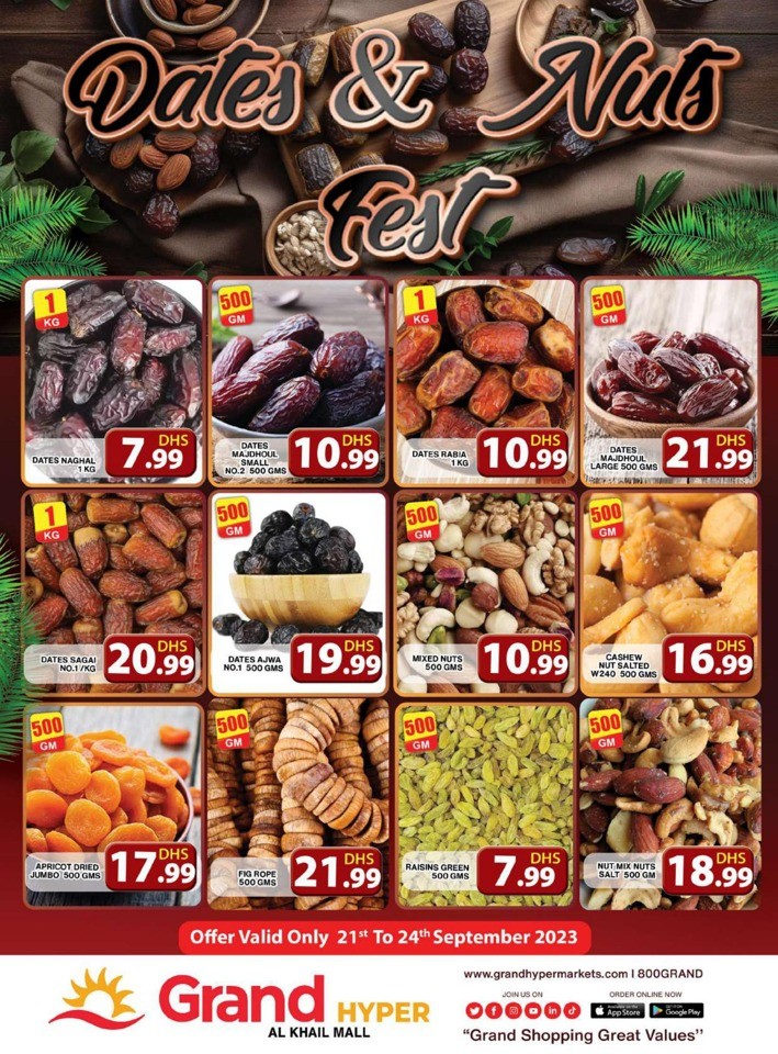 Less Than Half Price Sensation