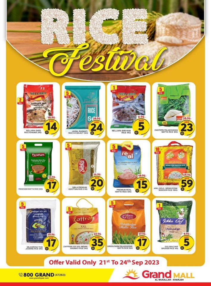 Ultimate Grand Figures Sale