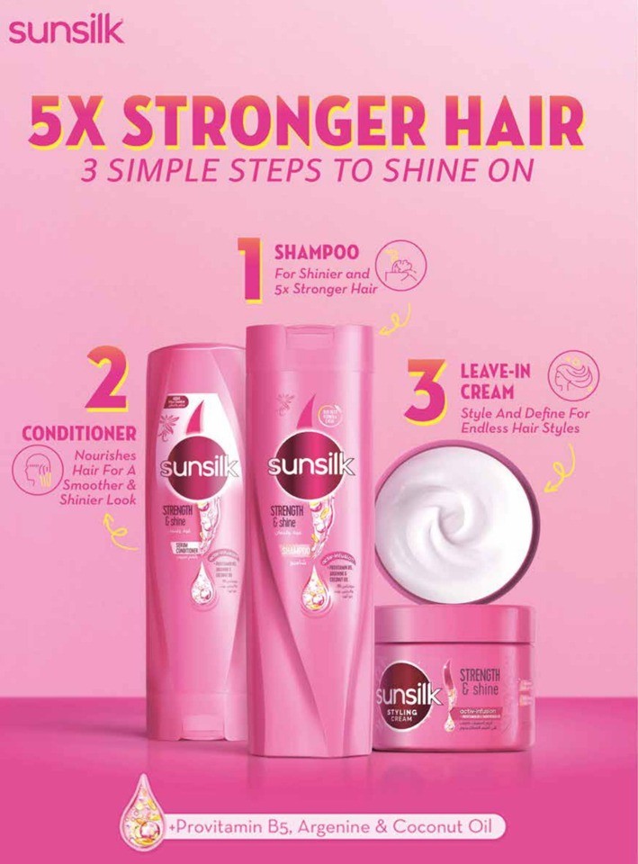 Safeer Health & Beauty Deal