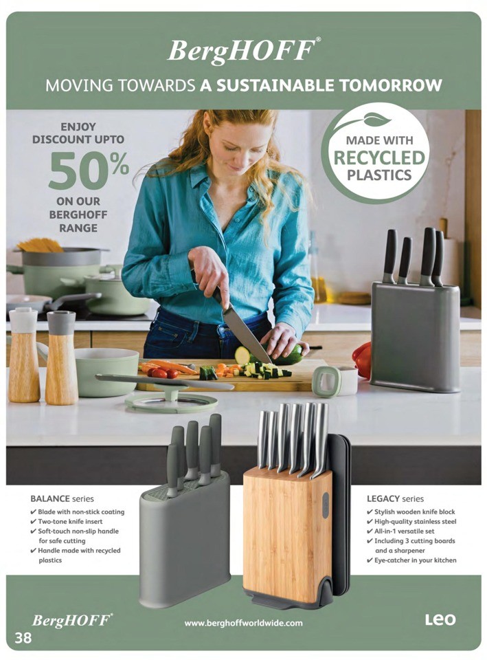 Carrefour Super Offers