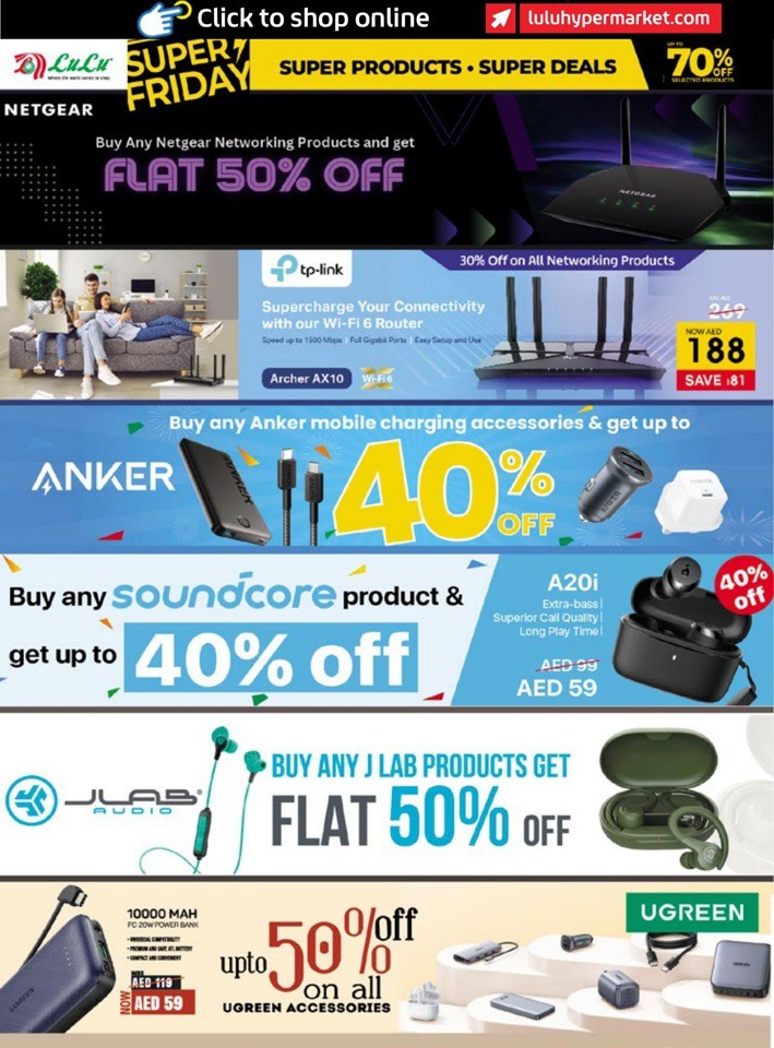 Abu Dhabi & Al Ain Super Friday