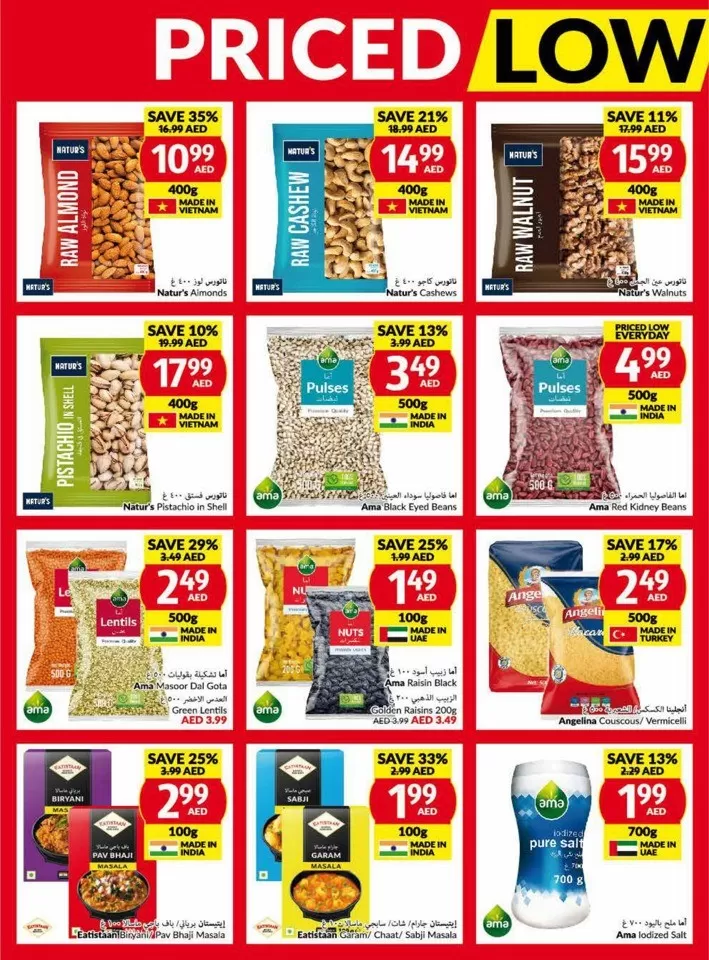 Viva Supermarket Offer 5-11 June 2024