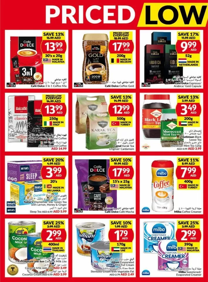 Viva Supermarket Offer 5-11 June 2024