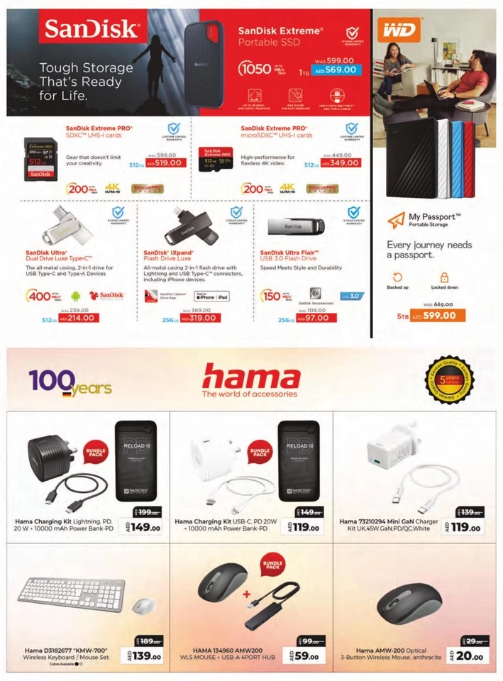 Emax Biggest Mobile Sale