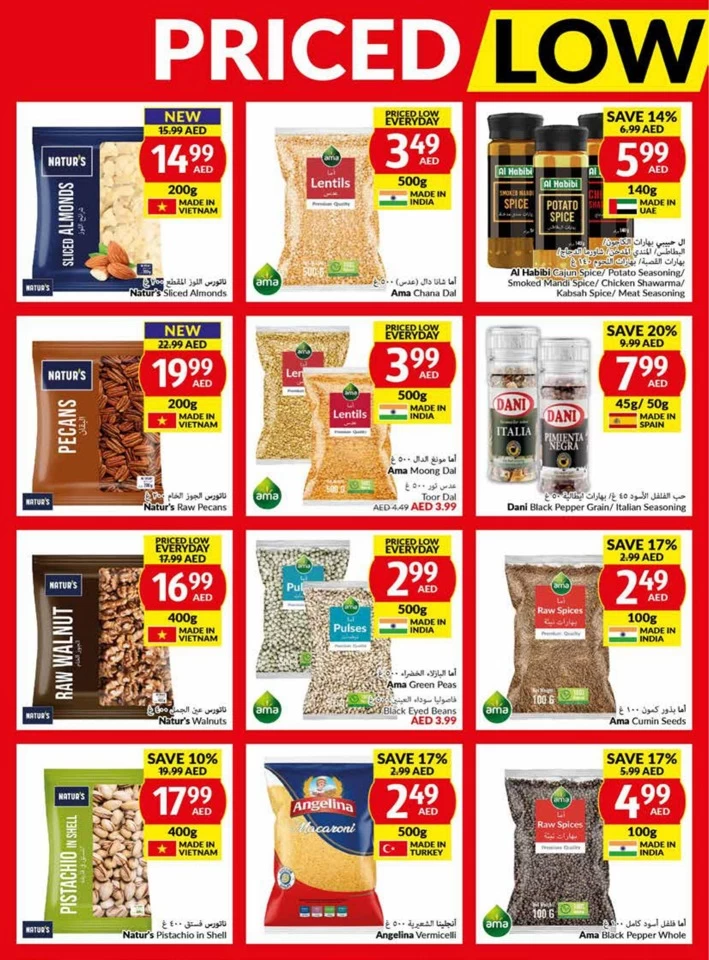 Viva Supermarket Deal 24-30 July 2024