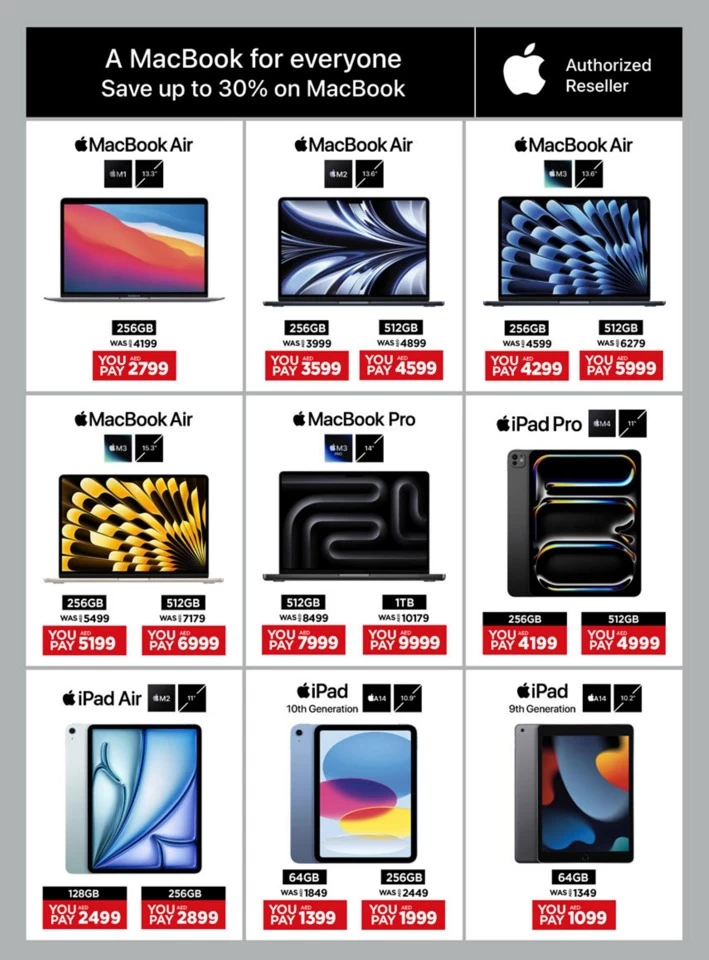 Biggest Televisions Sale