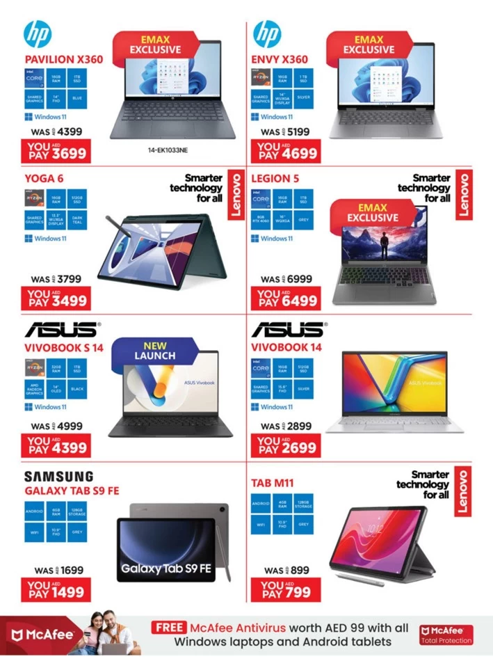 Biggest Televisions Sale