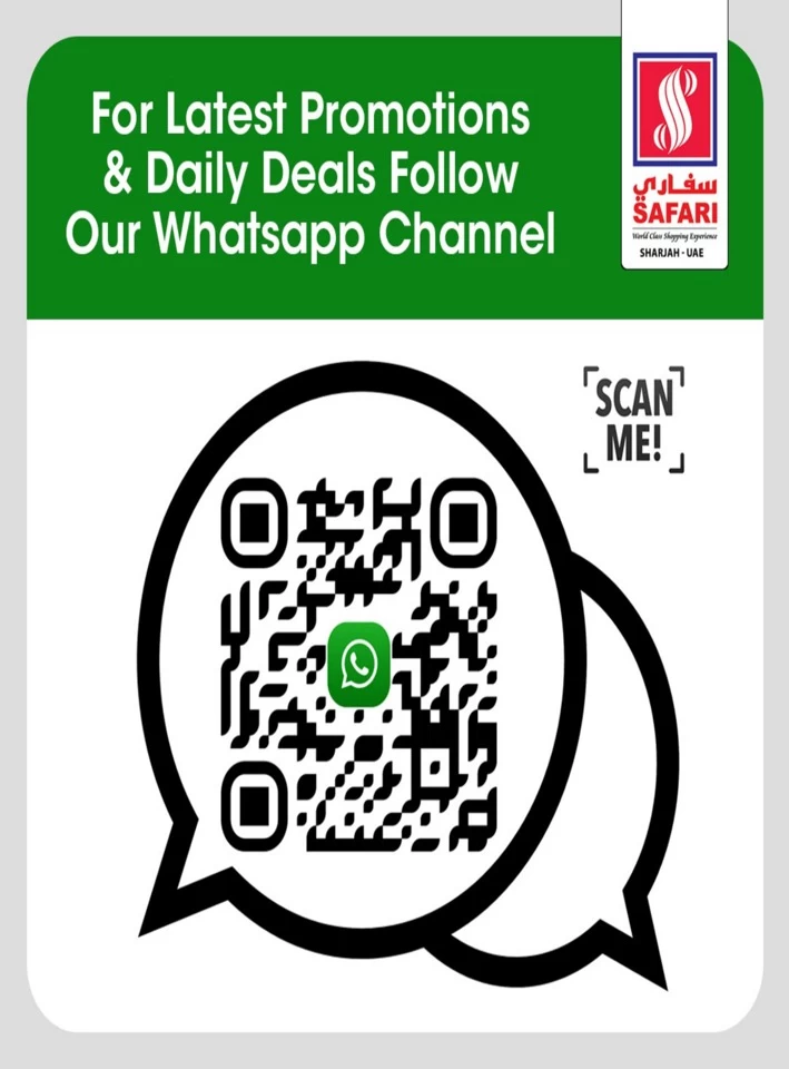 1 Day Deal 19 October 2024