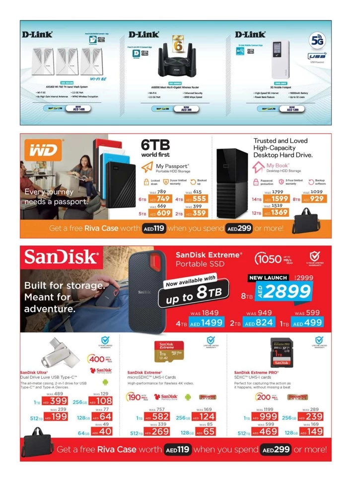 Emax Biggest Shopping Deals