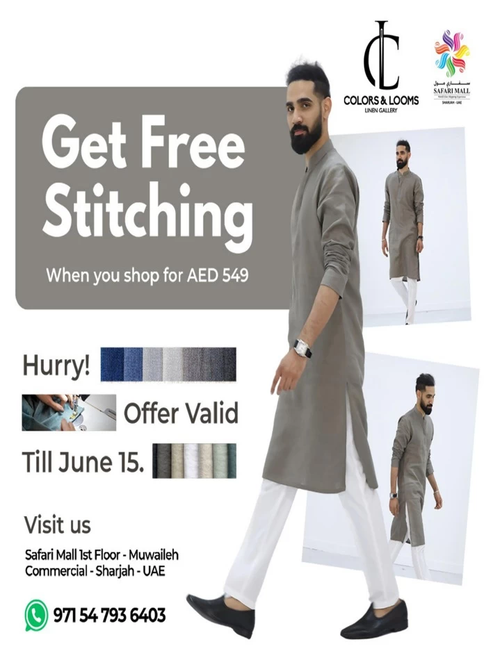 One Day Deal 3 June 2025