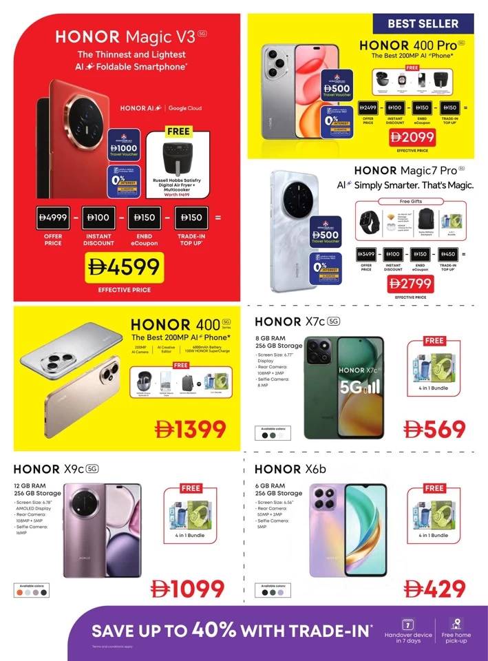 Emax Biggest Mobile Sale