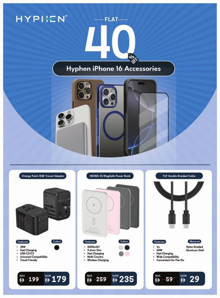 Emax Shopping Festival