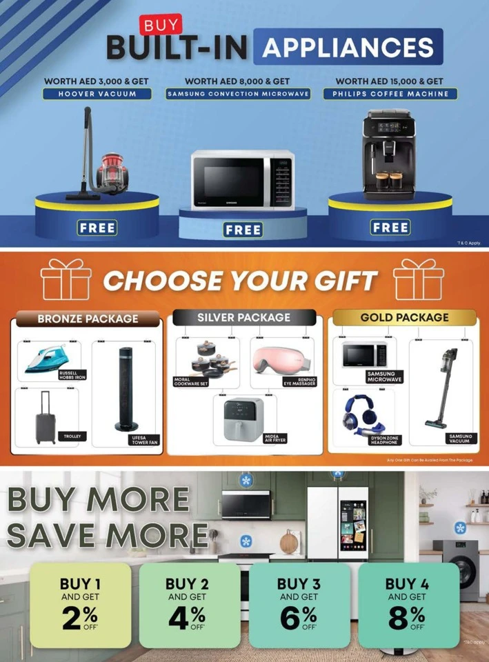 Emax Shopping Festival