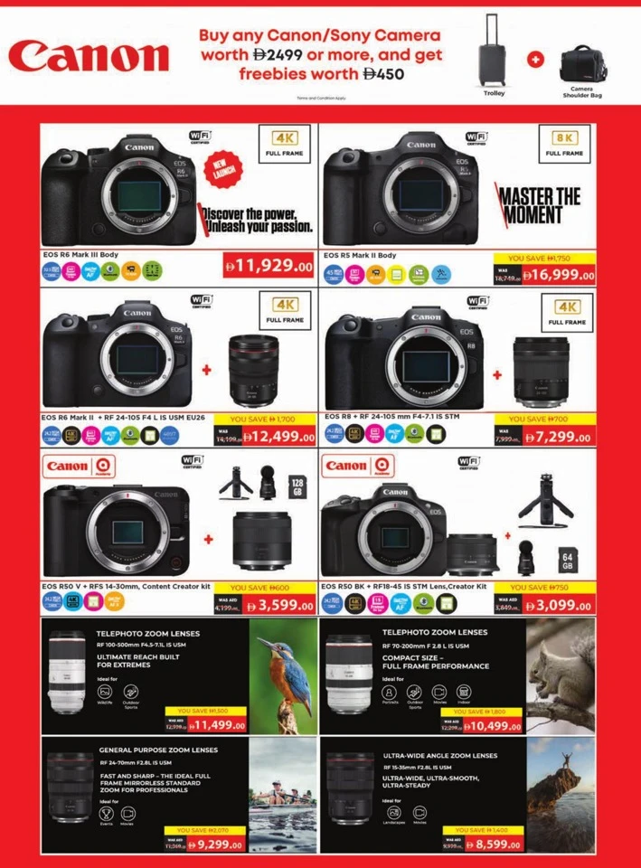 Emax Shopping Festival