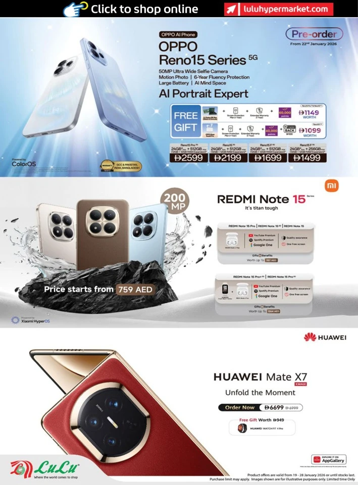 Abu Dhabi & Al Ain India Utsav