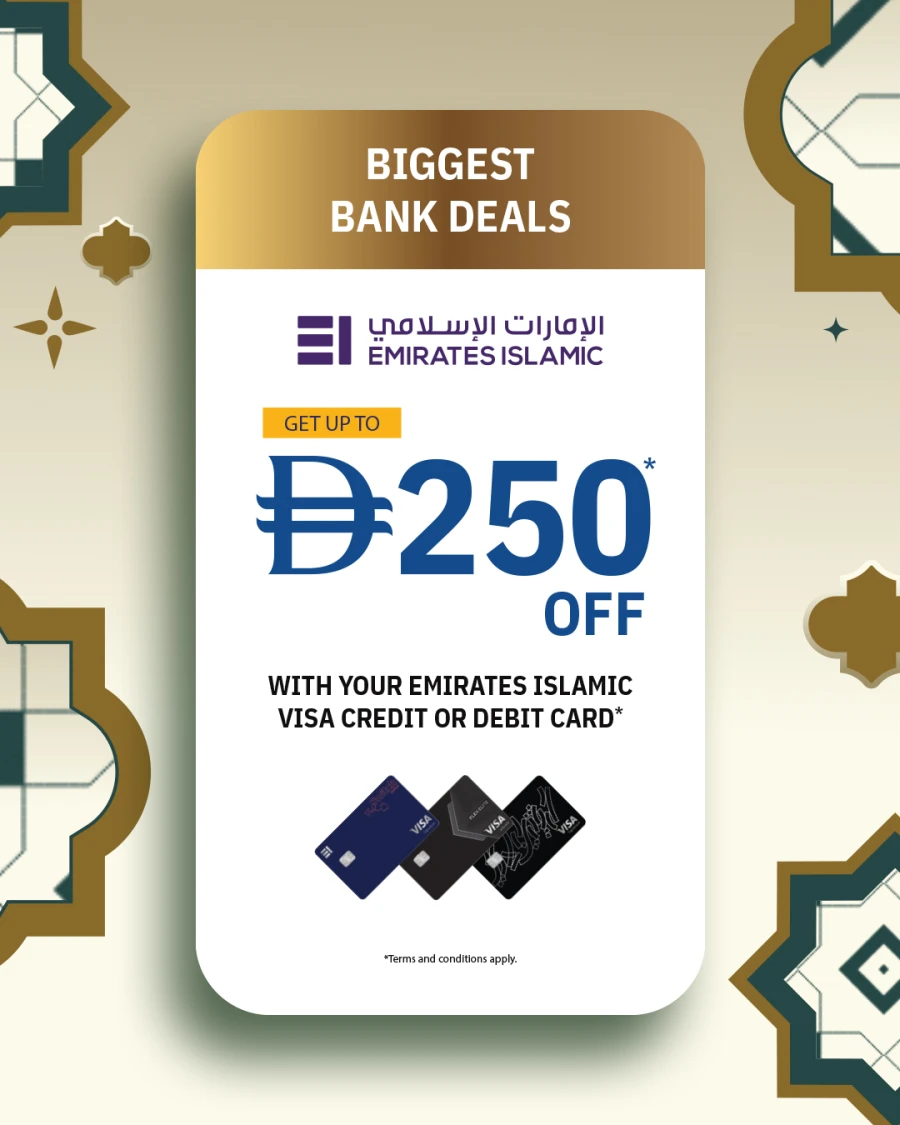 Emax Eid Mubarak Offer